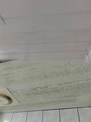 鈺潔居家清潔 - 