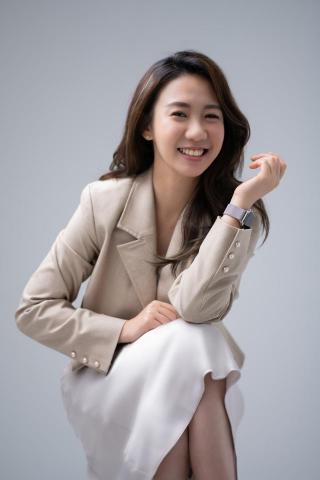 Luke 商業攝影棚 - 人物攝影/專家形象