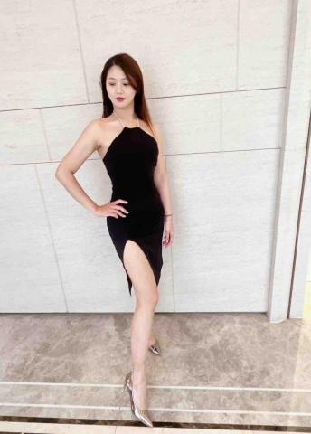 wendy｜國標舞｜標準舞｜拉丁舞｜社交舞 - 