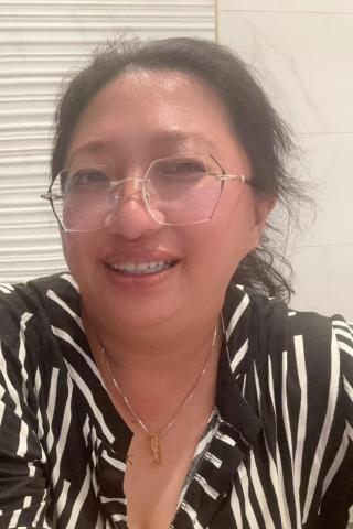 提供高雄清潔公司服務的專家安逸居家清潔服務社