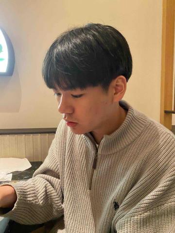 提供88服務的專家Chun