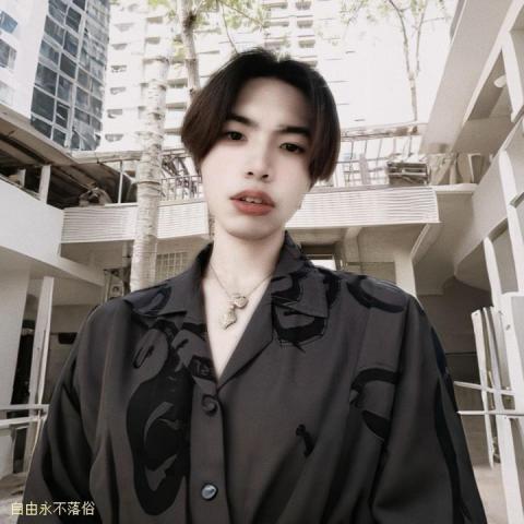 提供孫盛希服務的專家星辰聖殿