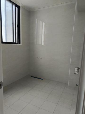 工程蘇先生 - 浴室翻新