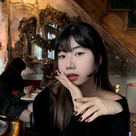 提供高中物理服務的專家黃英慈