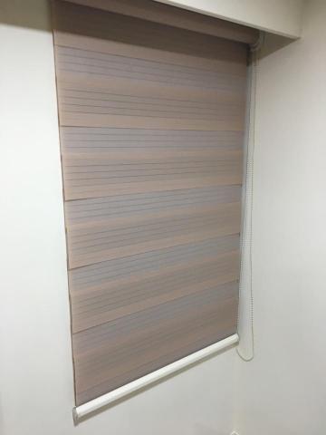 林租亦 - 調光捲簾