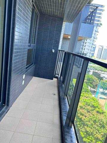 珤潔清潔工作室 - 清洗後