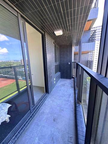 珤潔清潔工作室 - 清洗前