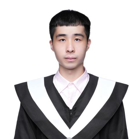 提供和解服務的專家彭元俊