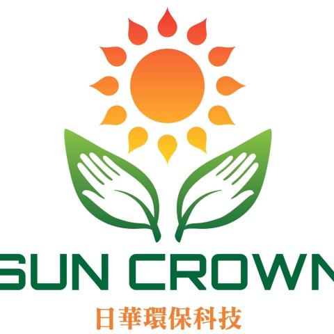 提供油煙机服務的專家日華環保科技