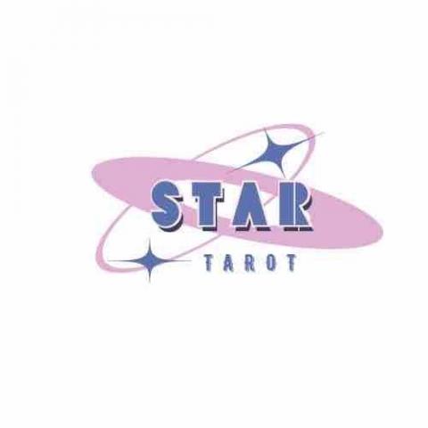 提供如何服務的專家tarot_.star._⚝.星塔羅.⚝