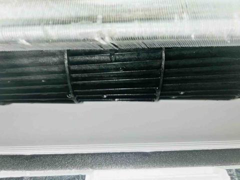 小幫手整潔專家 - 