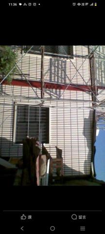 恩陞工程行  統編：95265022 - 