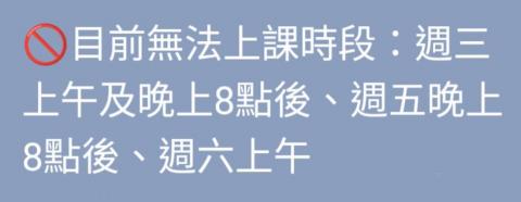 冰沙美術工作室🖌️✨ - 