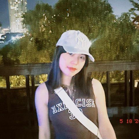 提供應徵服務的專家陳莉佳