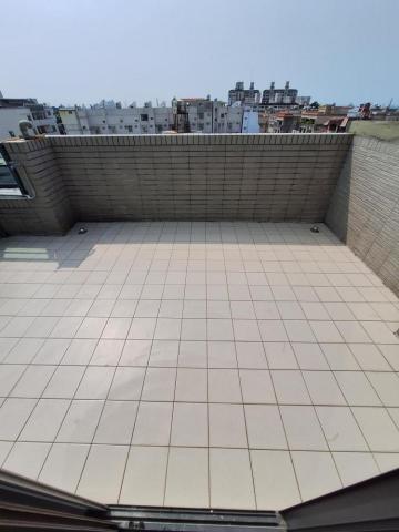 啟程泥作修繕工程 - 陽台鋪設磁磚 施工後