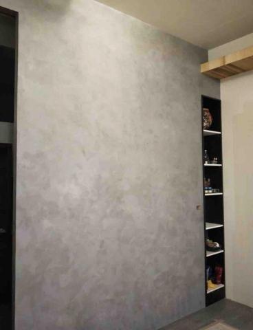 郡工研藝術塗裝 - 