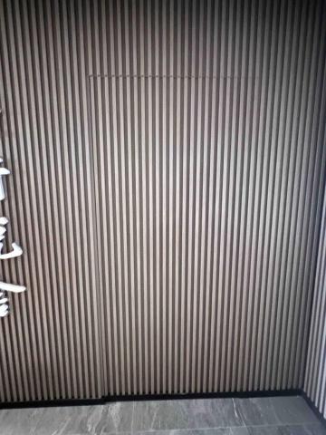 沅霂室內裝潢 - 隱藏門