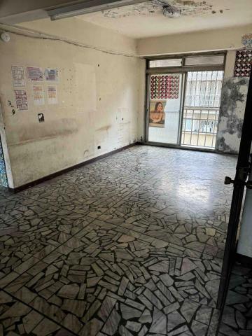 家恩快遞物流 - 清運整理後