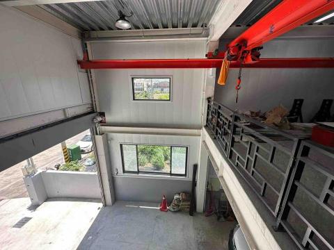 富日企業社 - 室內裝潢板