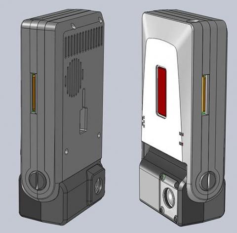 池先生 - 行車紀錄器_Type1_1