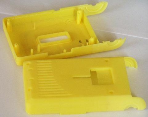 池先生 - 行車紀錄器_Type1_Mockup_3