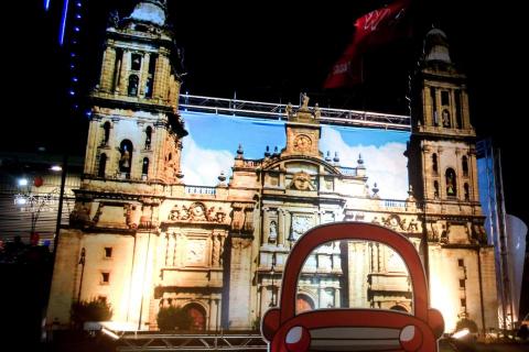 高杰設計 客製主題婚禮佈置│尾牙春酒佈置│活動佈置│ - 里港傑生工業尾牙佈置 尾牙春酒佈置 高杰設計 客製主題婚禮佈置│尾牙春酒佈置│活動佈置│ - 里港傑生工業尾牙佈置 尾牙春酒佈置