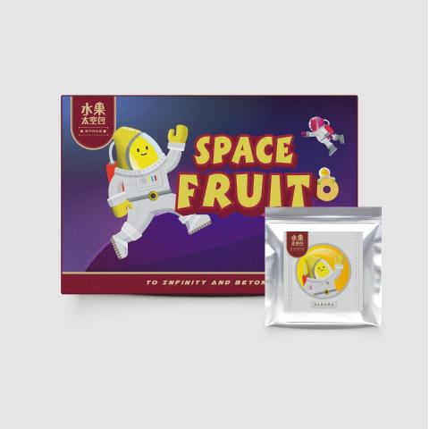 宇宙設計事務所 - 