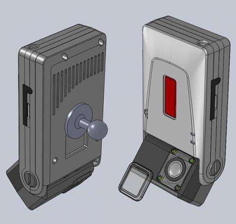 池先生 - 行車紀錄器_Type1_2