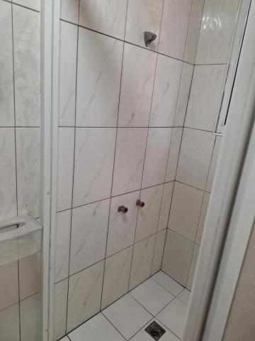 啟程泥作修繕工程 - 浴室牆面鋪設磁磚局部修補  施工後