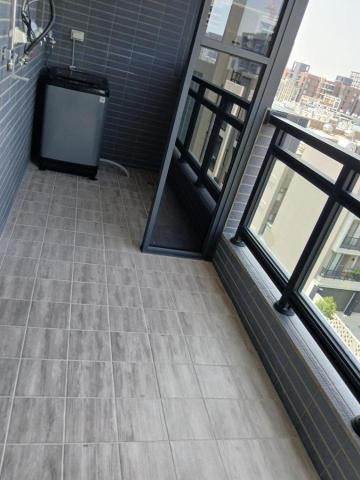 晶潔清潔服務 - 