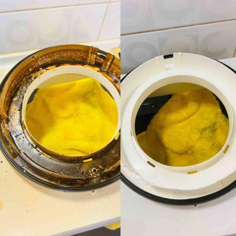 小幫手整潔專家 - 