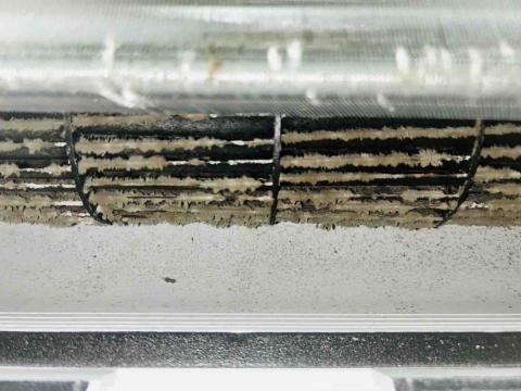 小幫手整潔專家 - 