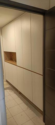 物流配送，傢俱組裝拆解，急件跑腿 - 收納鞋櫃組