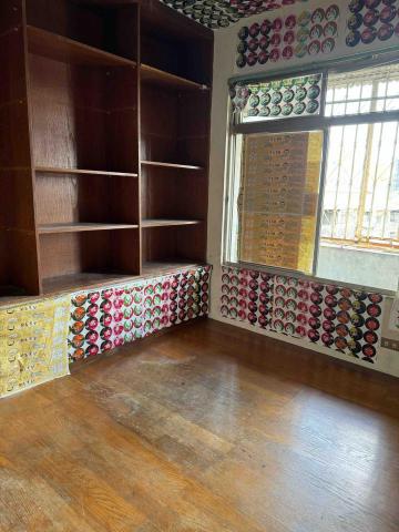 家恩快遞物流 - 清運整理後