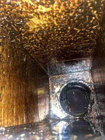 慈恩專業清潔 - 慈恩專業清潔

今日工作項目：

頤安安養中心清潔打掃

?服務地區：?高雄

✅服務項目：
1️⃣居家清潔（長期定點清潔）
2️⃣分租清潔
3️⃣退租清潔
4️⃣交屋清潔
5️⃣空屋清潔
6️⃣重點區域清潔（如：廚房 浴室 臥室）
7️⃣大樓清洗水塔以及公寓清洗水塔
8️⃣水塔清洗
9️⃣浴室洗除垢清洗
?廚房油汙清洗
1️⃣1️⃣水冷空调水塔清潔
1️⃣2️⃣5~15灑水車出租、工程用水、
園藝澆花、道路清洗、抑制揚塵、自來水運送
1️⃣3️⃣消毒除蟲
1️⃣4️⃣清運清潔
1️⃣5️⃣ 窗型及分離式