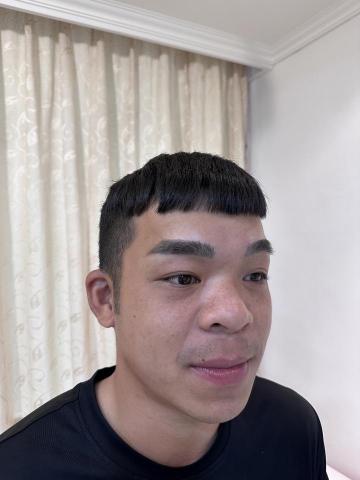 MOKA媄妍|桃園紋繡·桃園熱蠟除毛 - 男士飄眉 MOKA媄妍|桃園紋繡·桃園熱蠟除毛 - 男士飄眉