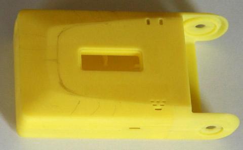 池先生 - 行車紀錄器_Type1_Mockup_1