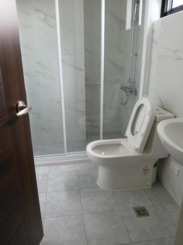 晶潔清潔服務 - 