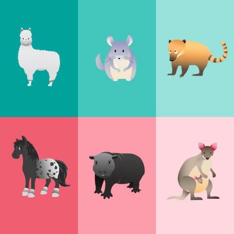 宇宙設計事務所 - 