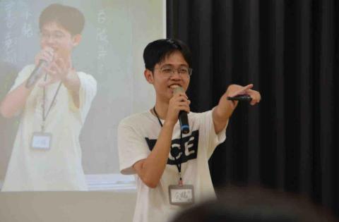 提供工程數學中文版pdf服務的專家臺灣大學中文系作文與國文家教