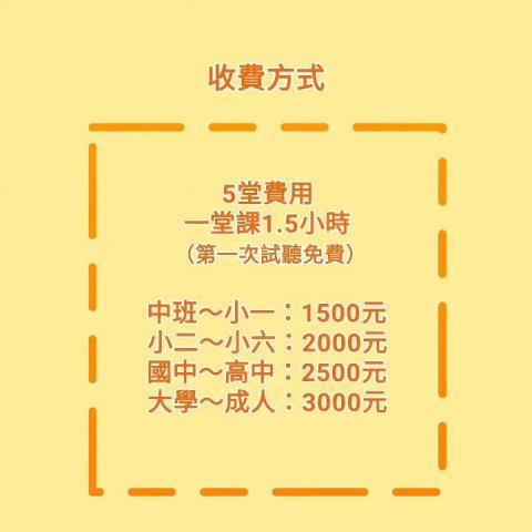 冰沙美術工作室🖌️✨ - 