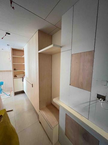 沅霂室內裝潢 - 住家裝潢