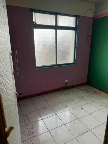 家恩快遞物流 - 清運整理後