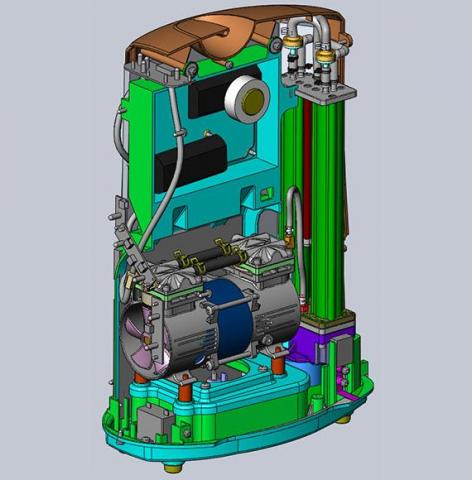 池先生 - 小型製氧機_01