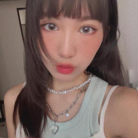 提供車縫代工價錢服務的專家Chia