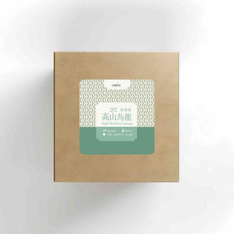 J Desigen studio-您的專屬平面設計師 - 