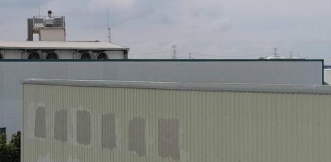 恩陞工程行  統編：95265022 - 完成品