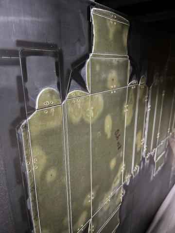 印刷包裝設計-國誠紙器 - 特殊刀模板