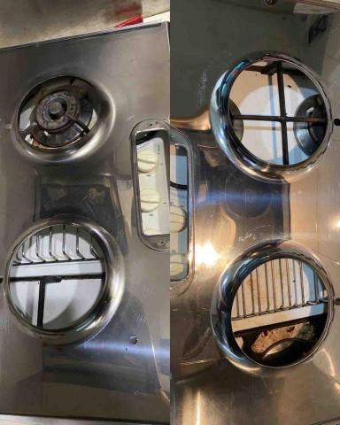 小幫手整潔專家 - 