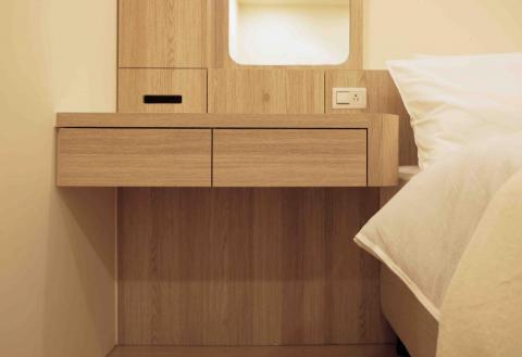 汲物制所室內裝修有限公司 - 三峽老屋翻新